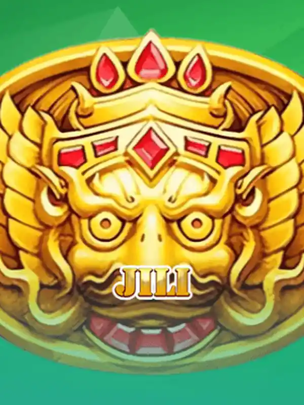 JILI স্লট ক্যাসিনো গেম বাংলাদেশ