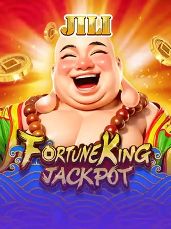 Fortune King