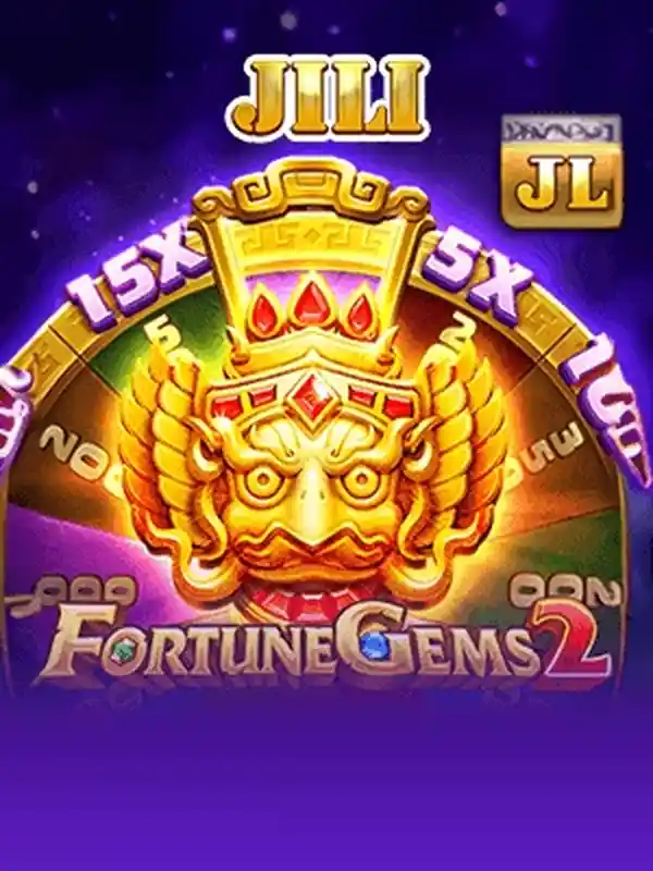 Fortune Gems